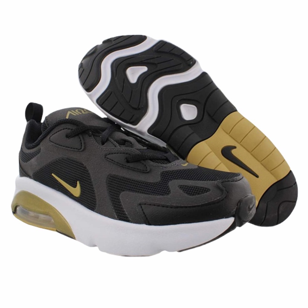 Nike Air Max Sneakers